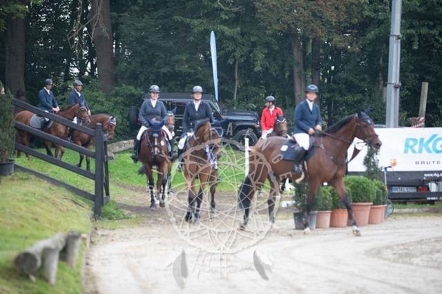 2B4A2678 | pixelfaenger - Realisiert mit Pictrs.com