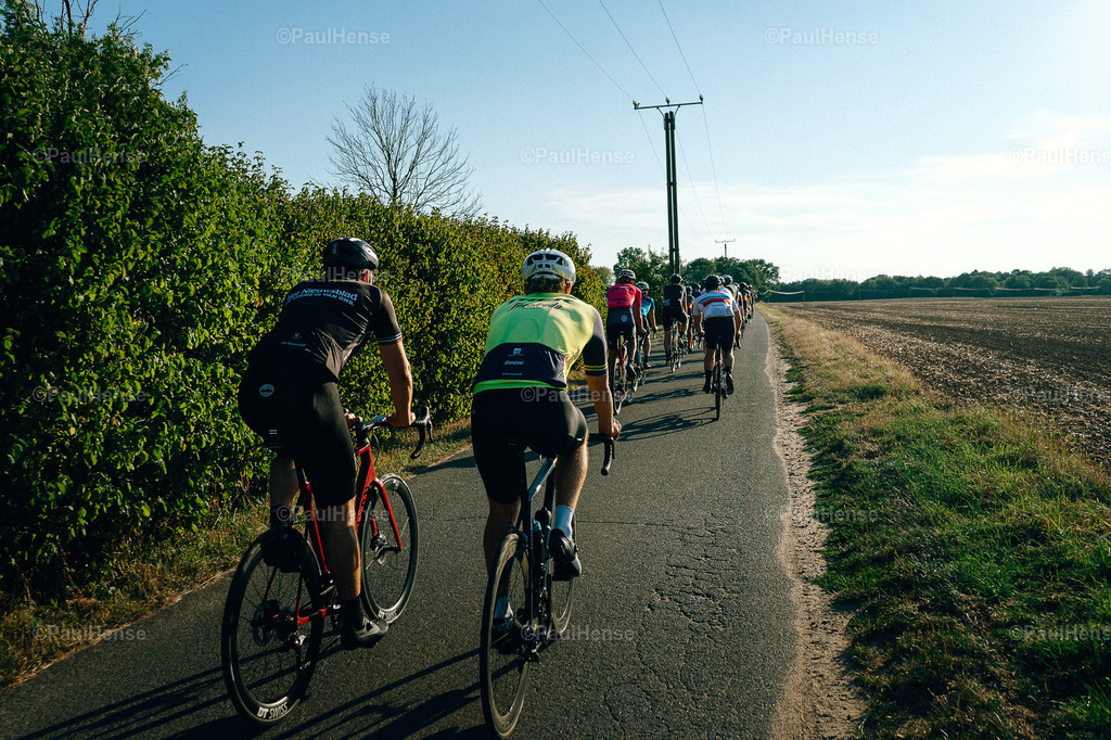 20220809_0026_PaulHense_DSC04919 | paulhense - Realisiert mit Pictrs.com