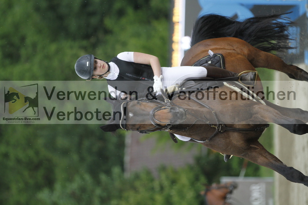 _MG_6542 | equestrian-live-com