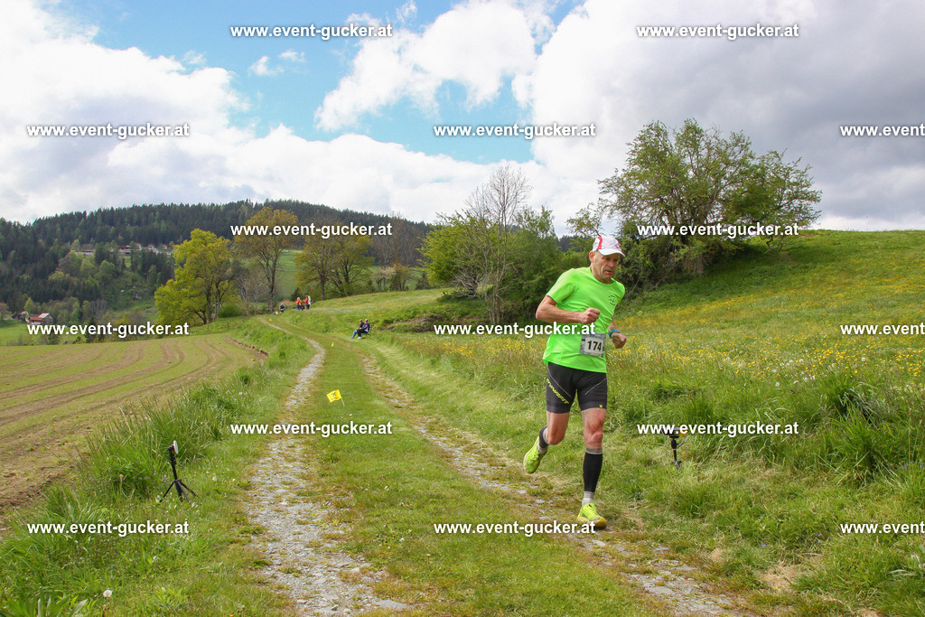 IMG_9470 | Sportfoto event-gucker Herbert Scherer