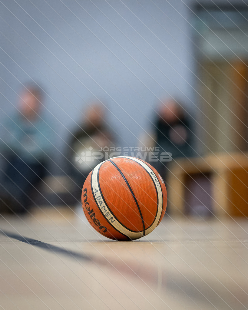 20260125_Picselweb-Fotografie_2R3_1124 | Dein Fotograf aus dem Landkreis Stade für Sport und Events - Realisiert mit Pictrs.com