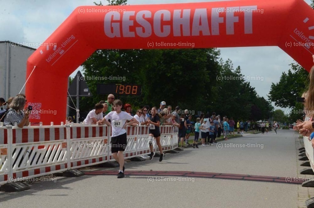 TTT_2255 | Foto | tollense-timing - Realized with Pictrs.com