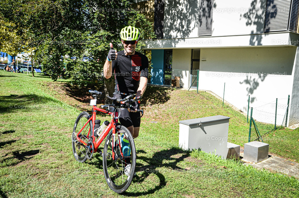 transition-140 | ultratriathlon