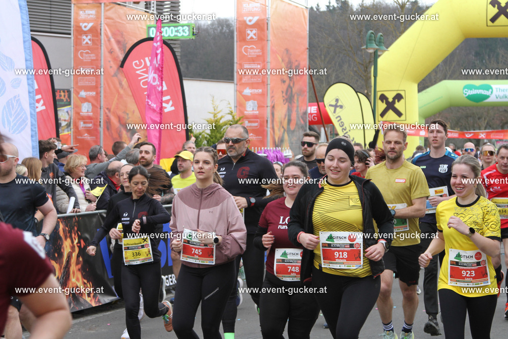 MARI5164 | Sportfoto event-gucker Herbert Scherer