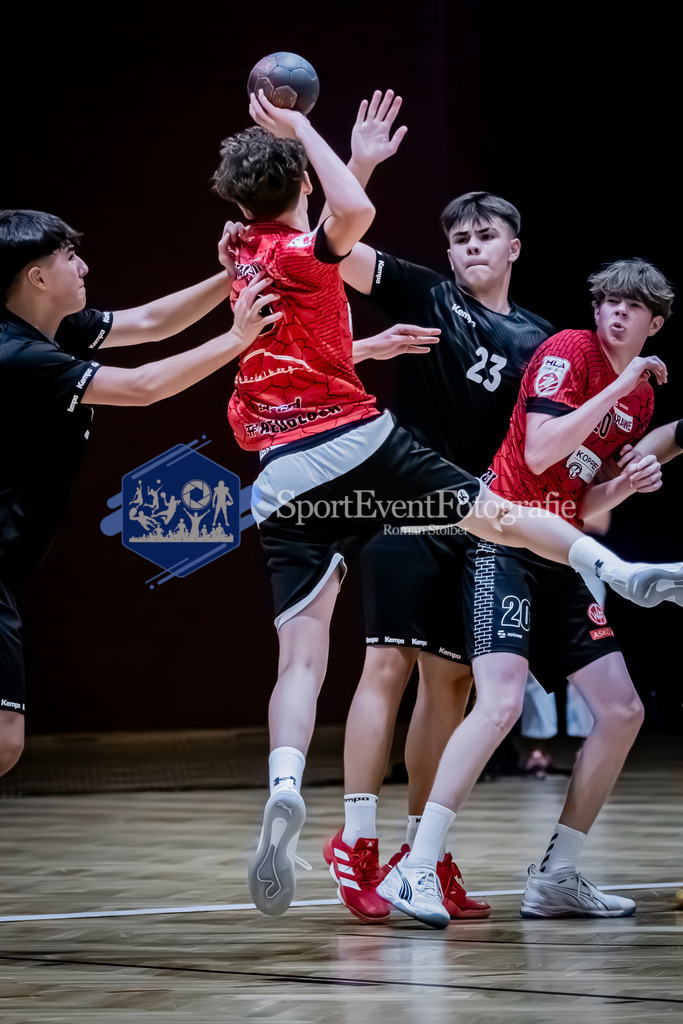 IMG_6173 | SportEventFotografie - Roman Stoiber