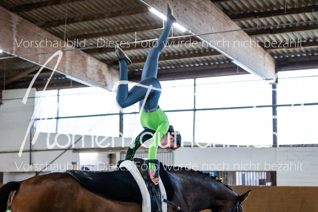 GS-NS-021 | MomenTaufnahmen Pferdesportfotos