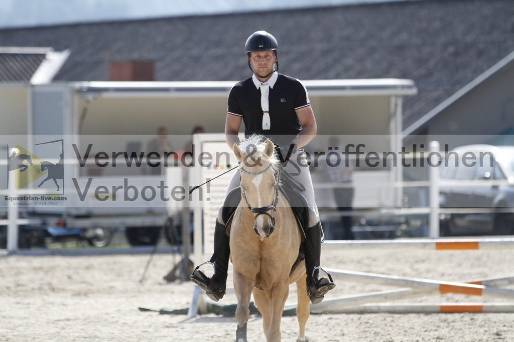 _MG_3474 | equestrian-live-com