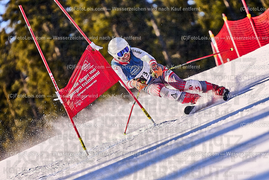 _ALP3147_FIS-Masters-GS-II_Glungezer_Schlemaier Max | FIS-MASTERS-WorldCup am Glungezer, GiantSlalom-II, So 18. Jänner 2026.