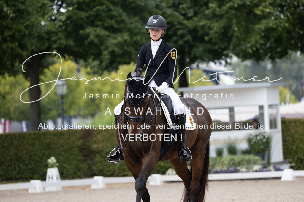 126A5207 | jasminmetznerfotografie