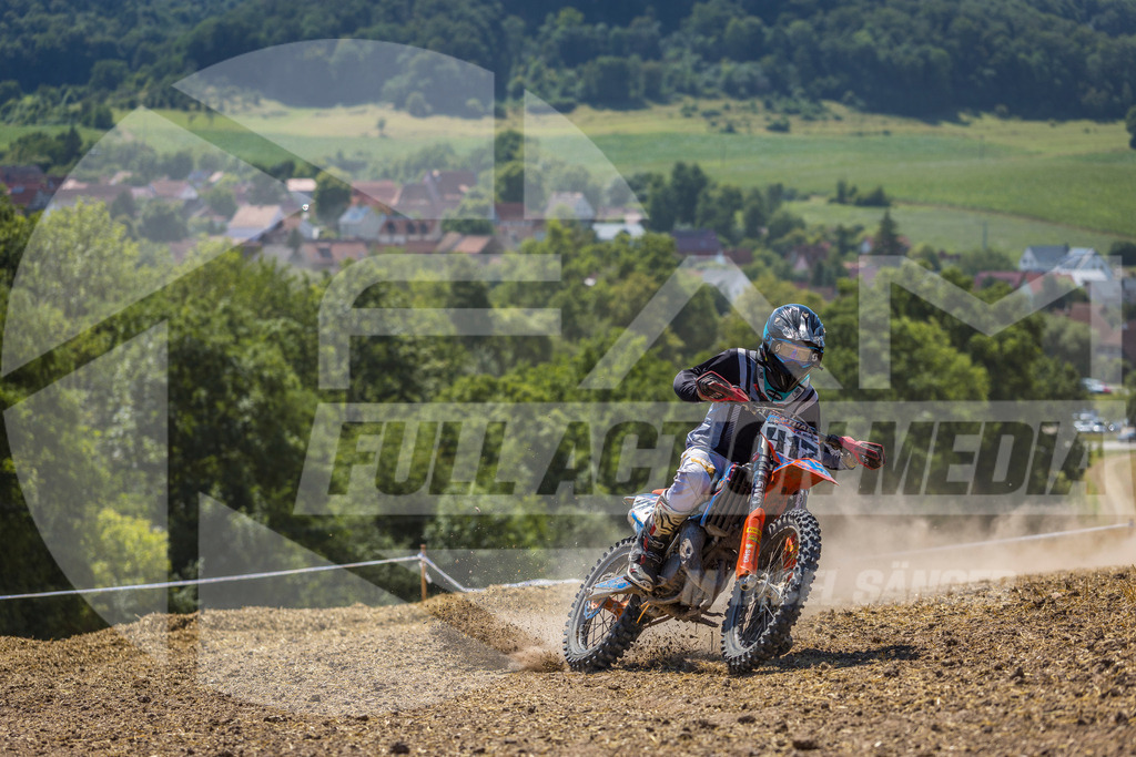 FAM_0033 | fullactionmedia-shop