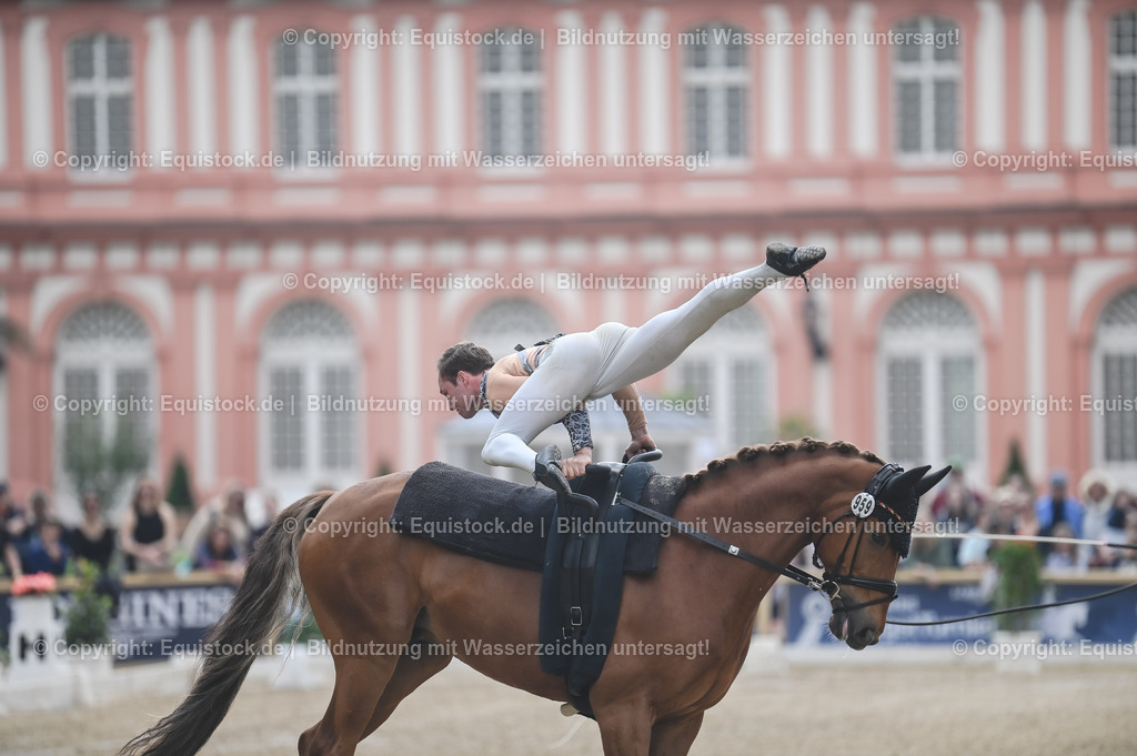 20240519_Voltige_0590 | Foto: Thomas Hartig
