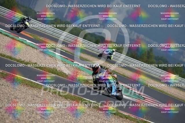 2024_08_09_PBK_13417 | Sportfotografie; SlowMotion; Video; Rennstrecke; Hafeneger; RSE; Speer; Trackday; Motorsportarena; Hockenheimring; Brno; Most; Barcelona; Valencia, Benny; Kaetzmer;