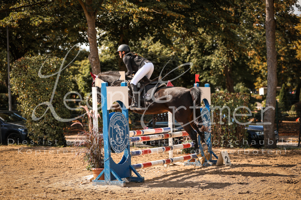 06.SoSpE00010 | Leoni Ertmer Photography - Realisiert mit Pictrs.com