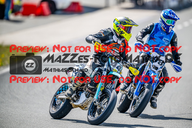 MaZZes_FotoMatrix_230506_5010 | S4