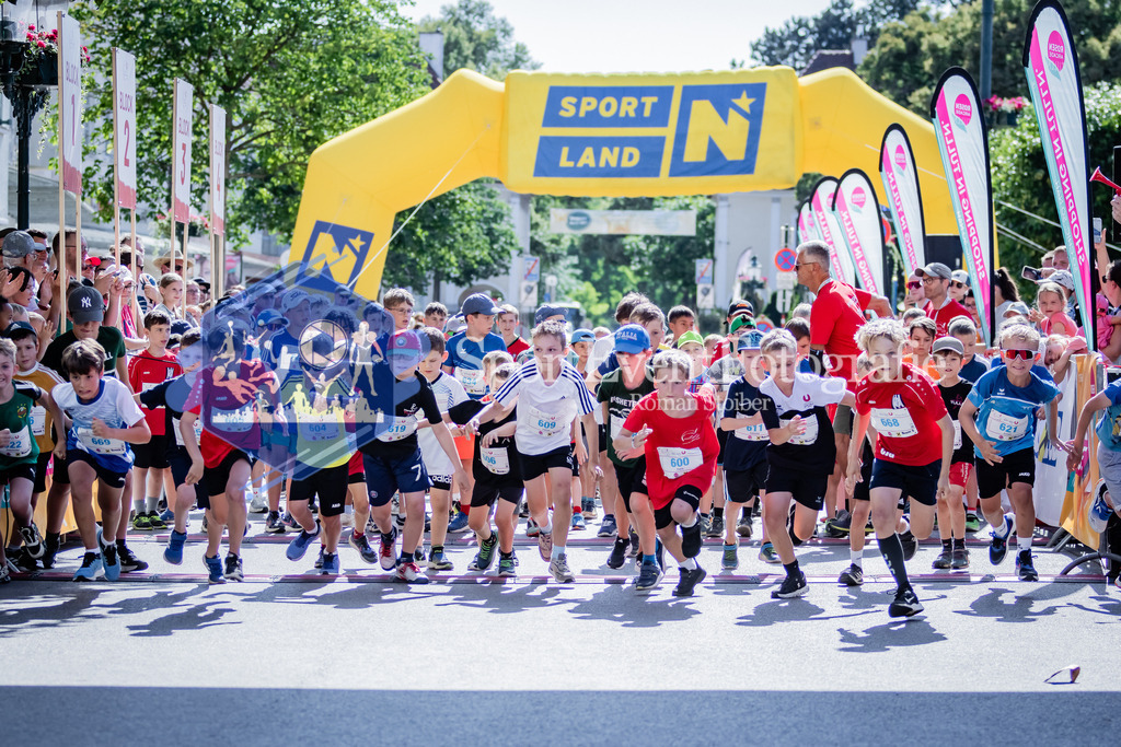 IMG_0629 | SportEventFotografie - Roman Stoiber