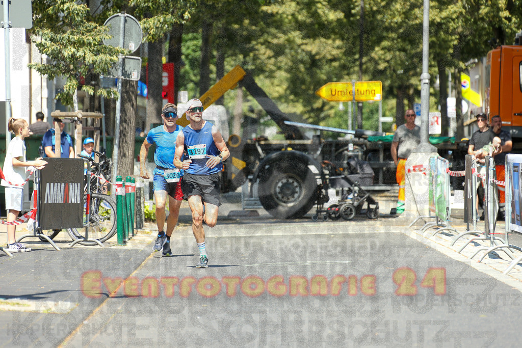 250621_1132_EX1_3625 | Sportfotografie im Rhein-Sieg Kreis, Köln, Bonn, NRW, Rheinland Pfalz, Hessen, etc. Unser Tätigkeitsfeld umfasst den Laufsport vom Volkslauf über den Marathon, Duathlon, Triathon bis zum Ultralauf wie Kölnpfad Ultra oder Schindertrail.