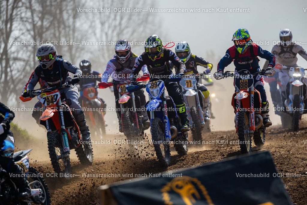 GCC Triptis Samstag-4590 | OCR Bilder Fotograf Eisenach Michael Schröder