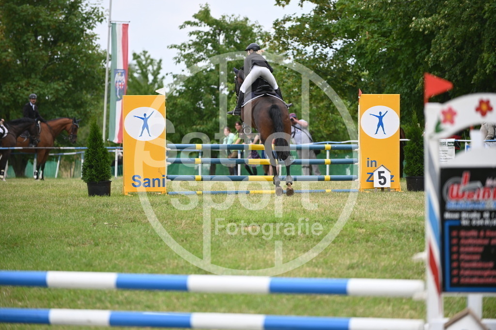 DSC_1180 | sattelsport - Realisiert mit Pictrs.com