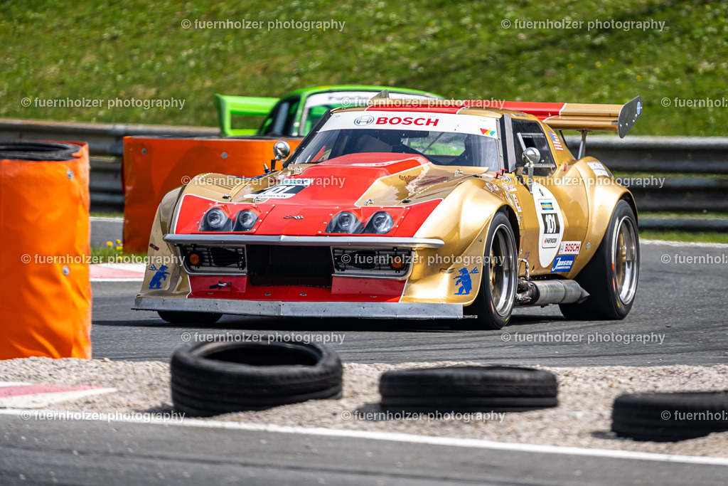 fuernholzer_220430-C1-55 | © Christian Fuernholzer (fuernholzer photography)