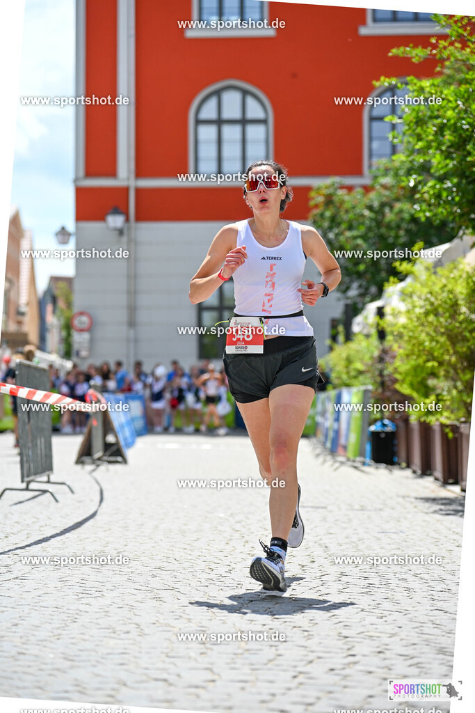 SZI_7624 | Stadttriathlon Erding 2025. #yourpictrs #sportshot_your_pictrs @Sportshotphotography #stadttriathlonerding Copyright: www.sportshot.de