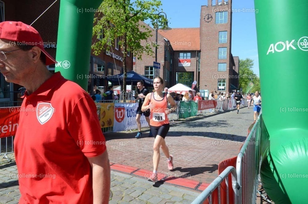 TTT_8998 | Foto | tollense-timing - Realisiert mit Pictrs.com