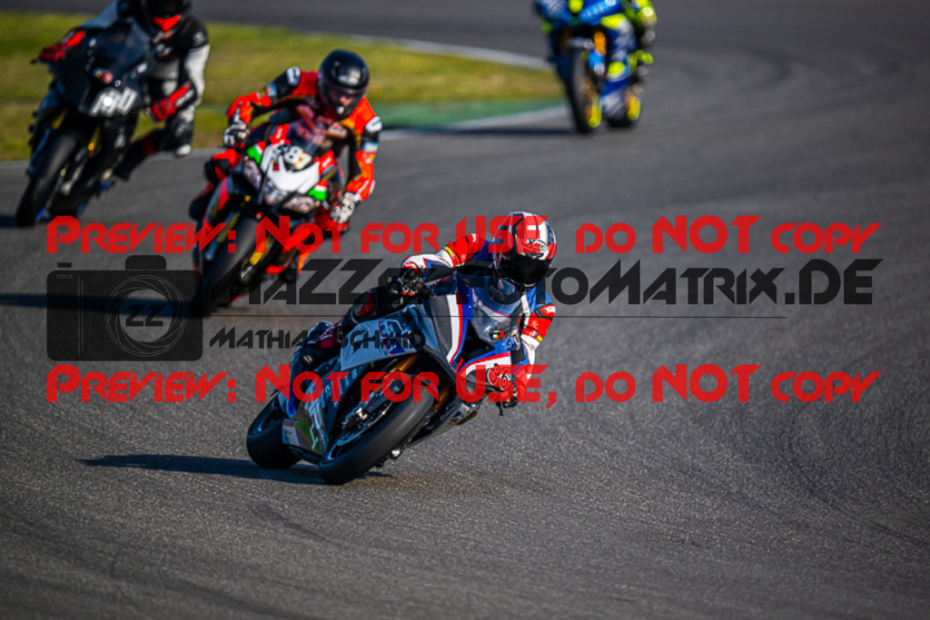 MaZZes_FotoMatrix_230410_1599 | ROT