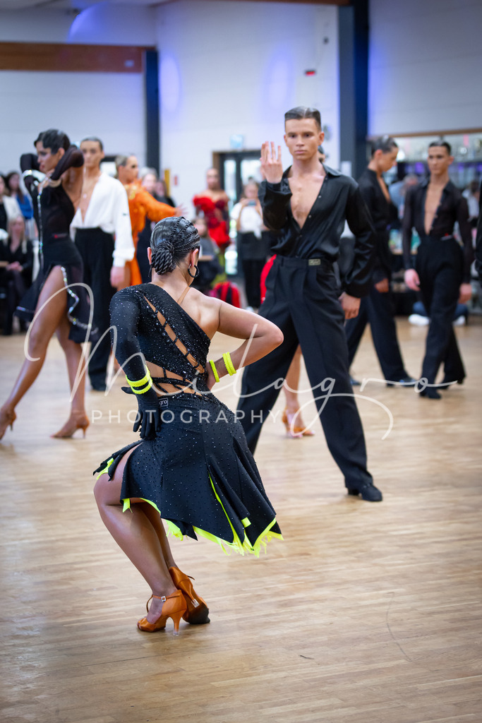 500653 | milagro-photography