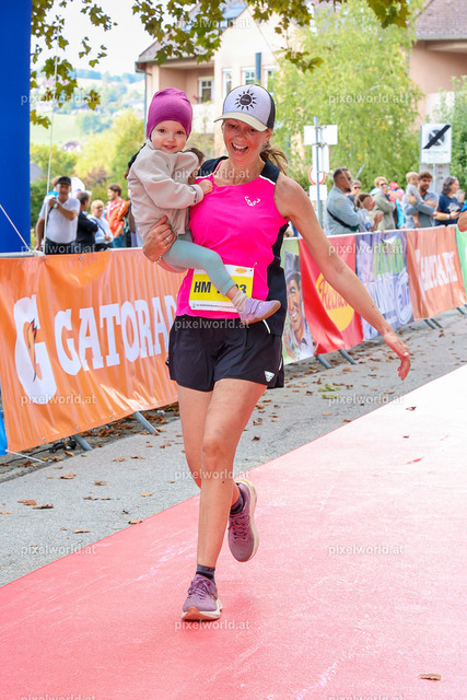 8. Internationaler Kärnten Marathon - Halbmarathon | Bildershop von pixelworld.at - Realisiert mit Pictrs.com