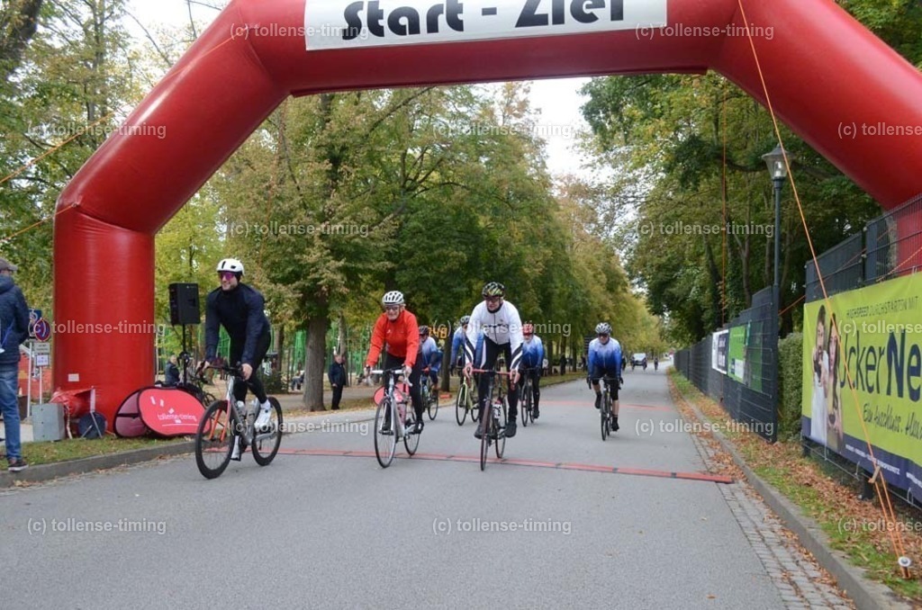 TTT_9762 | Foto | tollense-timing - Realisiert mit Pictrs.com