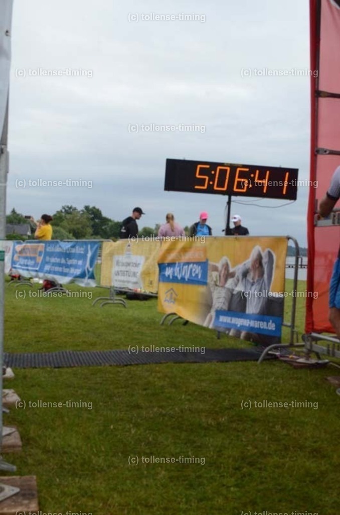 TTT_4777 | Foto | tollense-timing - Realisiert mit Pictrs.com