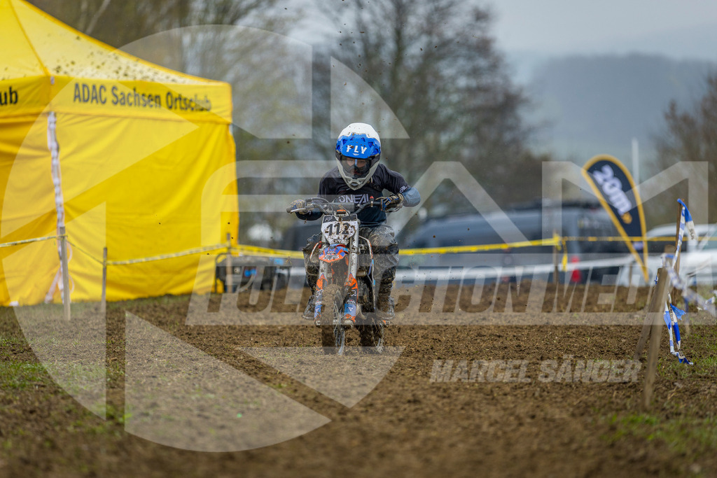 FAM_5527 | fullactionmedia-shop