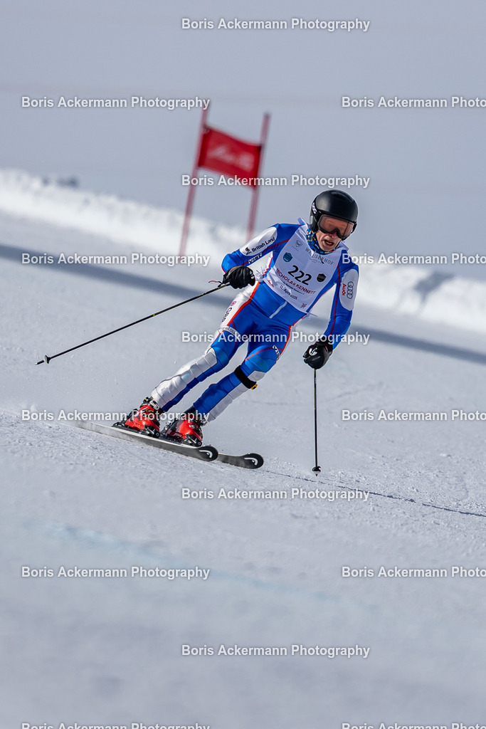 _B0A5342 | Allalinrennen Sasmtag