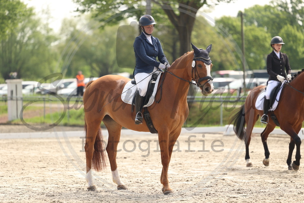 994A6432 | sabrinanicolaifotografie - Realisiert mit Pictrs.com