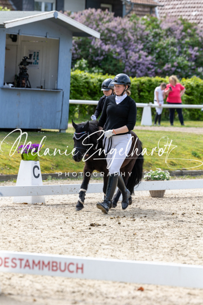 7I8A3280 | melanie-engelhardt-photography - Realisiert mit Pictrs.com