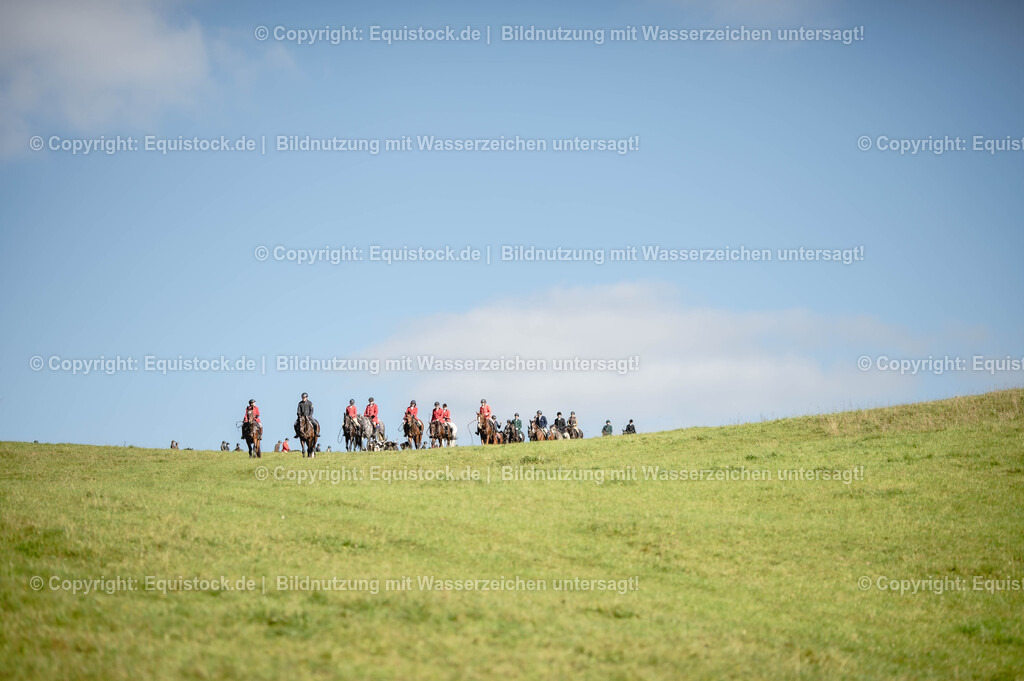 20251011_Jagd-Marbach_0542 | Foto: Thomas Hartig