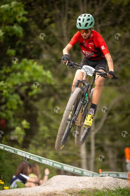 ChristianMeier.photography-260509123023 | MTB-Rennen des VC Alperose Schneisingen am 26. April 2026 - Realisiert mit Pictrs.com
