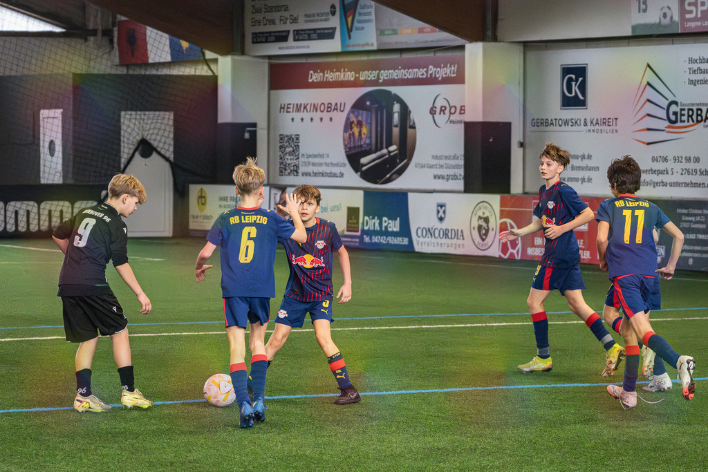 blr.pics-364 | Professionelle Fußball- und Sportfotografie. Spielbilder online ansehen und kaufen – Einzelbilder oder komplette Galerien in hoher Qualität. - Realisiert mit Pictrs.com