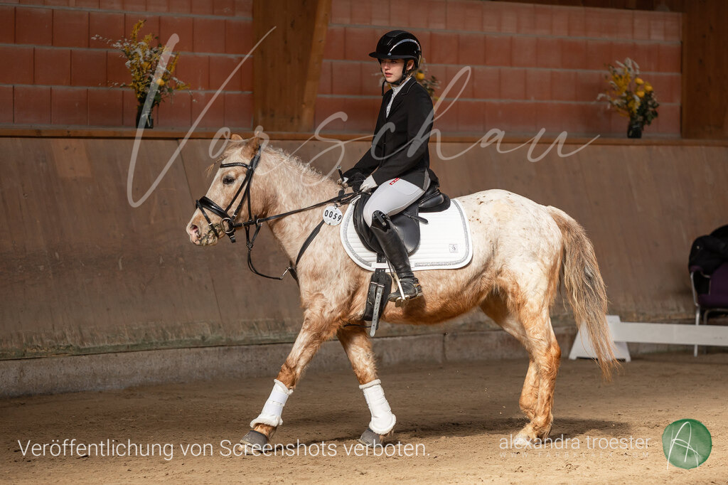 250406_Barop_12_001 | farbklaex.com