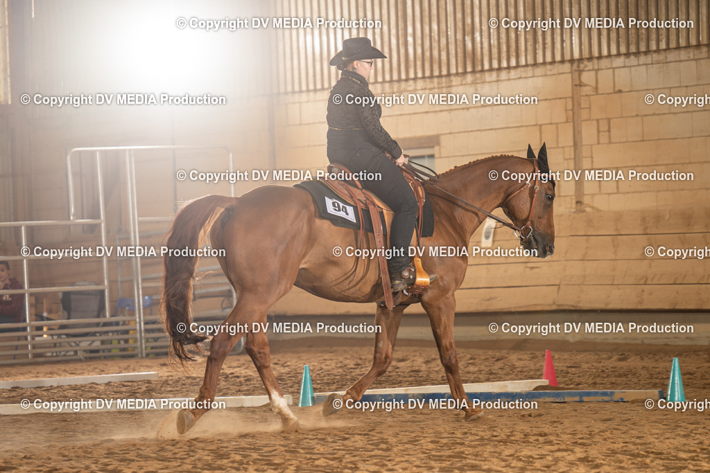 NID02641 | dv-media-shop - Realisiert mit Pictrs.com