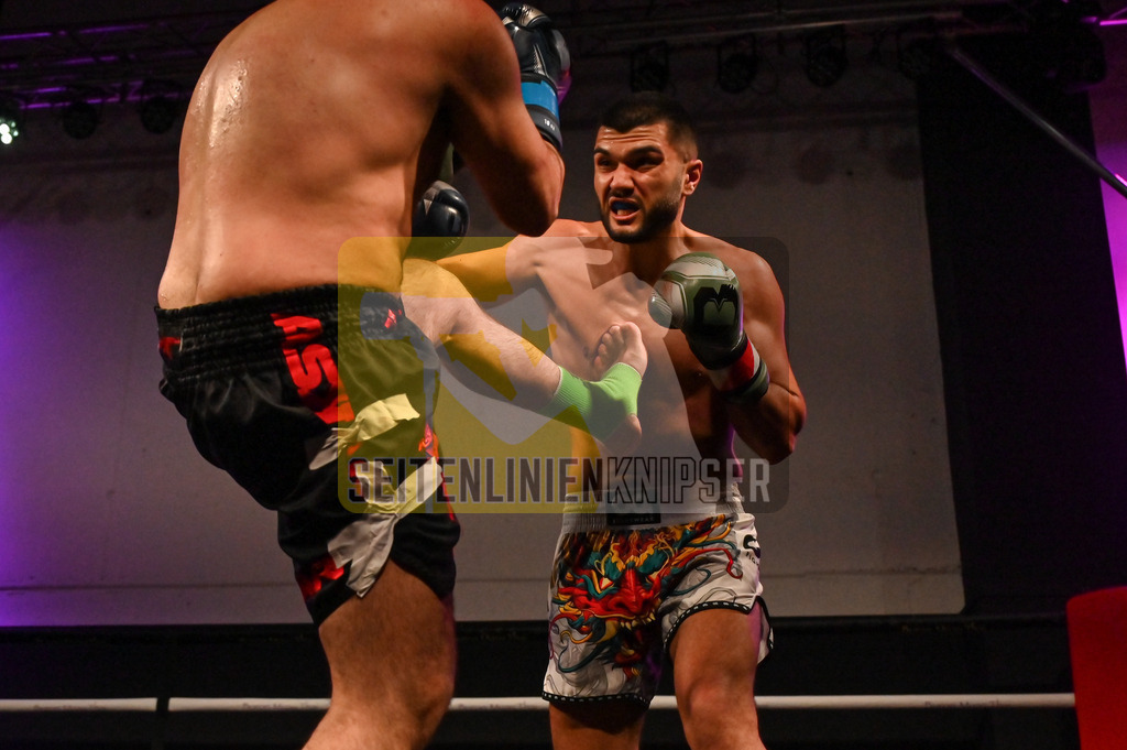 DSC_5295 | Michael Nibel Fotografie - Realisiert mit Pictrs.com