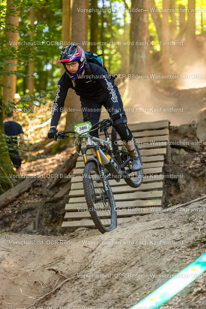 E1 Roßbach So R1-3451 | OCR Bilder Fotograf Eisenach Michael Schröder
