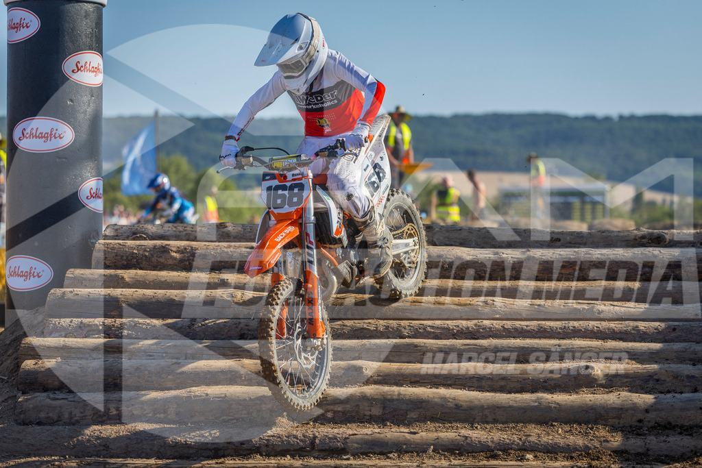 FAM_6402 | fullactionmedia-shop