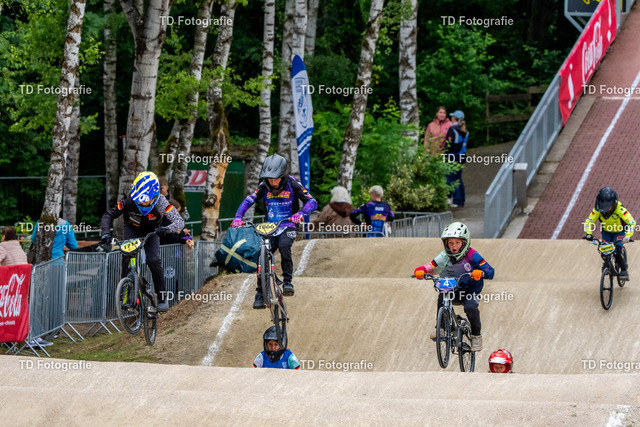 BayBMX2026-05545 | Fotogalerie von Thomas Dettweiler mit Eventbildern und lizenzfreien Fotos. Perfekt als Wandbild, für Büro, Website oder private Nutzung. - Realisiert mit Pictrs.com