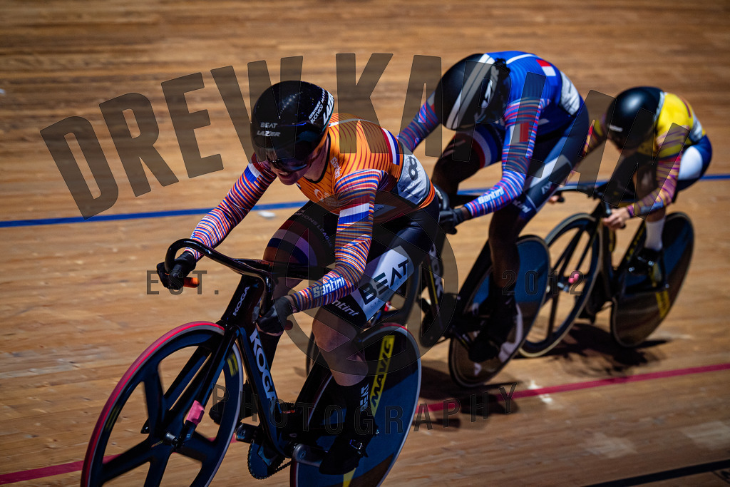 DKP-8224 | Drew Kaplan Photography