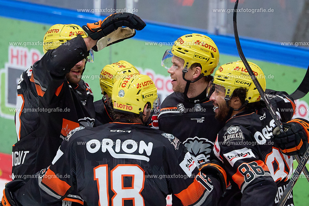 Löwen-Eisbären_250219_119 | gmaxfotografie Oelze-de Stoppany Fotograf Schwäbisch Gmünd Stuttgart Frankfurt Gerald