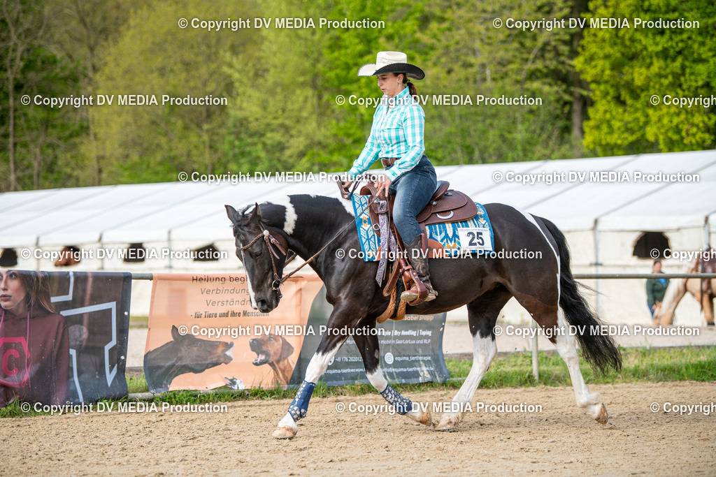 Heiligenwald Tag 3-251 | dv-media-shop - Realisiert mit Pictrs.com