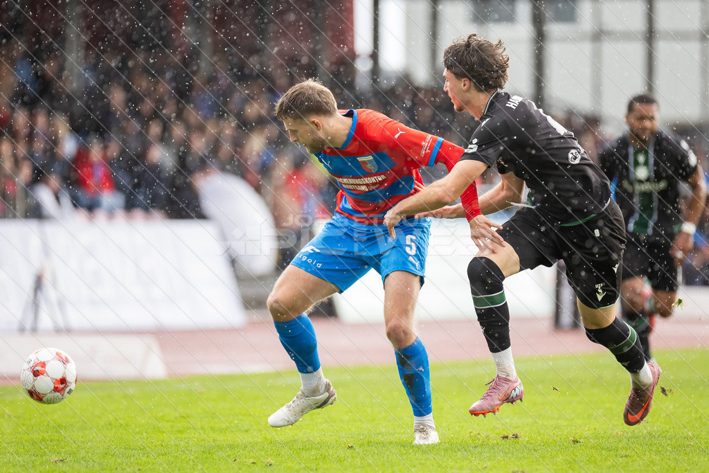 20251005_Picselweb-Fotografie_1R3_1028 | Dein Fotograf aus dem Landkreis Stade für Sport und Events - Realisiert mit Pictrs.com