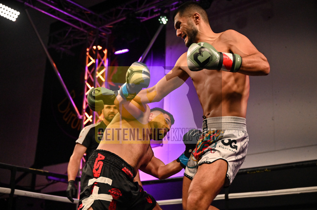 DSC_5179 | Michael Nibel Fotografie - Realisiert mit Pictrs.com