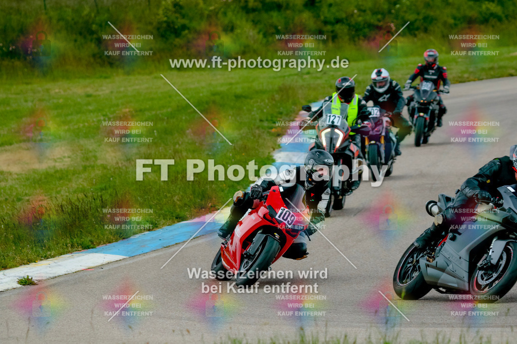 _7D20056 | Hier findet Ihr Bilder von Touristenfahrten auf der Nürburgring Nordschleife oder von anderen Veranstaltungen die ich besucht habe. Viel Spass beim Durch Schauen 