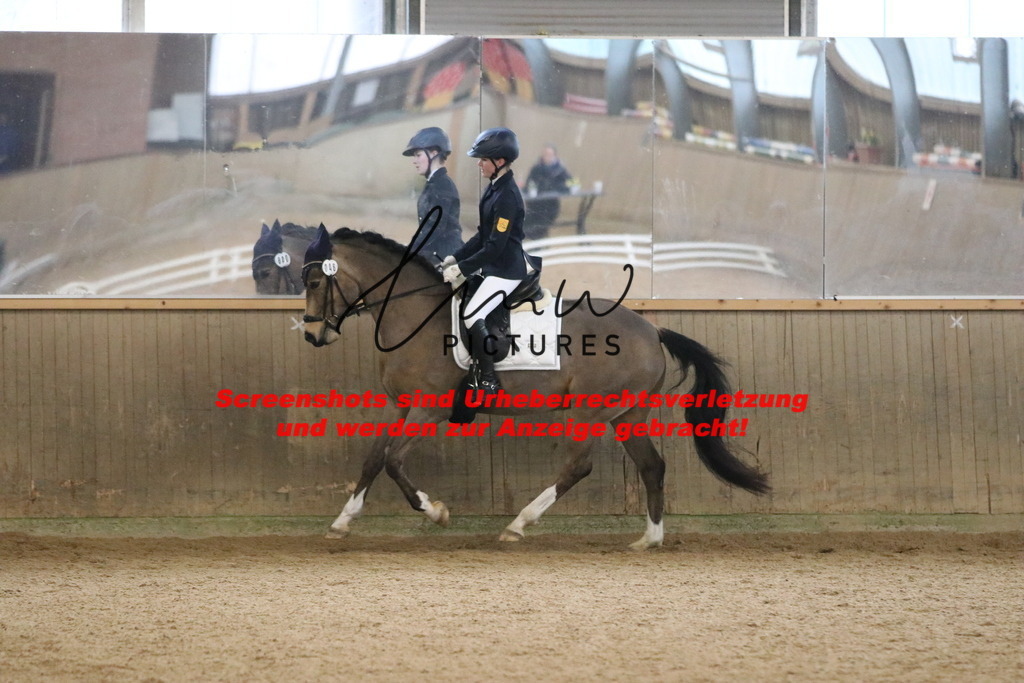 IMG_4067 | lmwpictures - Realisiert mit Pictrs.com